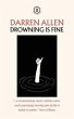 Drowning is Fine (eBook, ePUB) - Bild 1