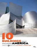 10 Buildings That Changed America (eBook, PDF) 10 Buildings That Changed America (eBook, PDF)