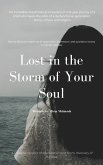 Lost in the Storm of Your Soul (eBook, ePUB)