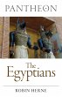 Pantheon - The Egyptians (eBook, ePUB) - Bild 1