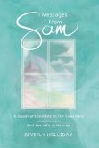 Messages from Sam (eBook, ePUB)