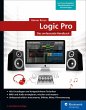 Logic Pro (eBook, ePUB) - Bild 1