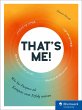That's me! (eBook, ePUB) - Bild 1