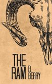 The Ram (Of Rooks & Rams, #2) (eBook, ePUB)