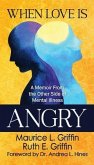 When Love Is Angry (eBook, ePUB)