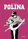 Polina (eBook, ePUB)
