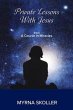 Private Lessons With Jesus (eBook, ePUB) - Bild 1