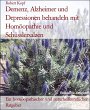 Demenz, Alzheimer und Depressionen... - Bild 1