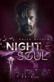 Shia / Night Soul Bd.4 (eBook, ePUB)