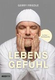 Lebensgefühl (eBook, ePUB)