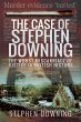 The Case of Stephen Downing (eBook,... - Bild 1