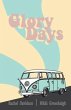 Glory Days (eBook, ePUB) - Bild 1