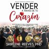 Vender A Través de Tu Corazón (eBook,... - Bild 1