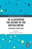 De-Illustrating the History of the British Empire (eBook, PDF)