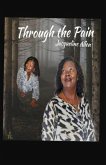 Through the Pain (eBook, ePUB)