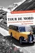 Tour de Mord (eBook, ePUB) - Bild 1