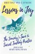 Lessons In Joy (eBook, ePUB) - Bild 1