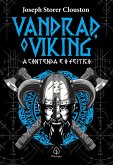 Vandrad, o viking (eBook, ePUB)