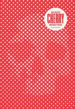 Cherry (eBook, ePUB) - Walker, Nico