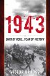 1943 (eBook, ePUB) - Bild 1
