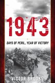 1943 (eBook, ePUB)