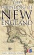 The Founding of New England (eBook,... - Bild 1
