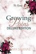 Growing Pains: Deluxe Edition (eBook,... - Bild 1