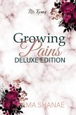 Growing Pains: Deluxe Edition (eBook, ePUB)