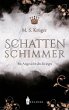 Schattenschimmer (eBook, ePUB) - Bild 1
