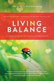 Living in Balance (eBook, ePUB)