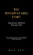 The Indomitable Spirit (eBook, ePUB) - Bild 1