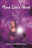 Mona Lisa's Ghost (eBook, ePUB)