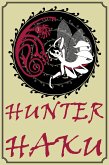 Hunter Haku (eBook, ePUB)