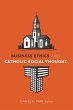 Business Ethics and Catholic Social... - Bild 1