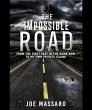 The Impossible Road (eBook, ePUB) - Bild 1