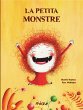 La Petita Monstre (eBook, ePUB) - Bild 1