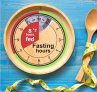 The Fasting Way (eBook, ePUB) - Bild 1