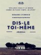 Dis-Le Toi-Même (eBook, ePUB) - Bild 1