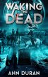 Waking The Dead (eBook, ePUB) - Bild 1