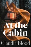 At the Cabin (Supernatural Detective Agency, #1) (eBook, ePUB)
