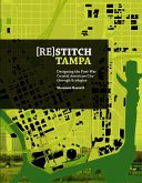 (Re)Stitch Tampa (eBook, ePUB)
