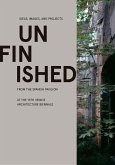 Unfinished (eBook, ePUB)