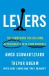 Levers (eBook, ePUB) - Bild 1