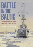 Battle in the Baltic (eBook, ePUB) Battle in the Baltic (eBook, ePUB)