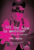 101 Top Tips in Medicine (eBook, PDF)