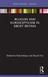 Religion and Euroscepticism in Brexit... - Bild 1