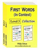First Words (in Context) (eBook, ePUB)