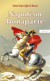 Napoléon Bonaparte (eBook, ePUB)