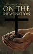On the Incarnation (eBook, ePUB) - Bild 1