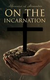 On the Incarnation (eBook, ePUB)